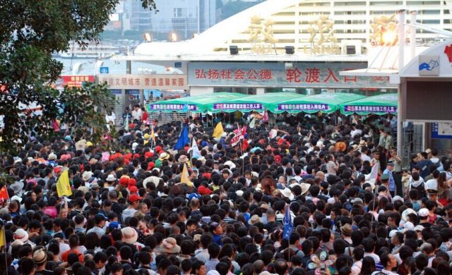  国庆节 到了,有7个坏消息要送给你!_订阅_腾讯