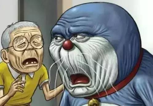  国庆节 到了,有7个坏消息要送给你!_订阅_腾讯