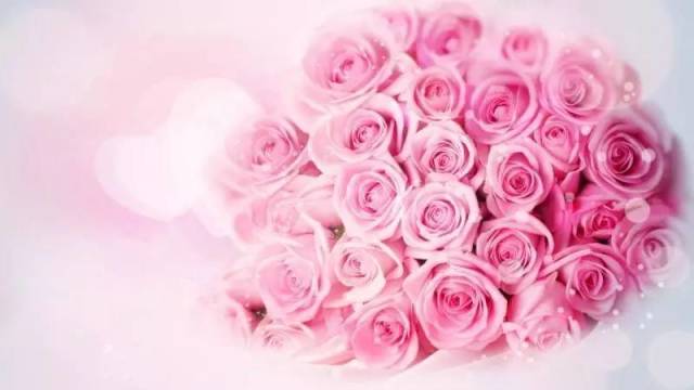  国庆节 到了,有7个坏消息要送给你!_订阅_腾讯