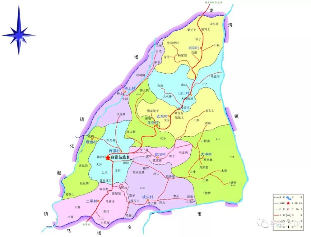 织金GDP_织金古城图片(2)