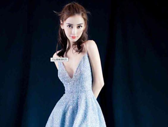 "baby"天生丽质的脸蛋美,摄影师:我要鸡腿