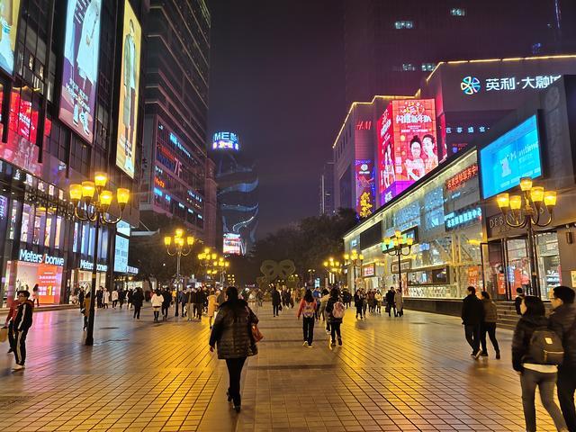 性能、拍照无可挑剔,vivo NEX双屏版真机体验