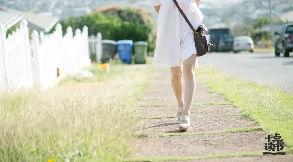 希望2018所有的遗憾,都是2019惊喜的铺垫