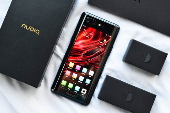 报价 | Mate20年末不降价 三星盖乐世A9s直降4