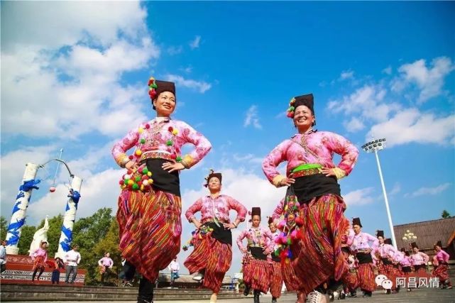 图片:俸智勇,桂金再,曹保相,曹先鹏,何成江等来源:美丽芒市微信公众号