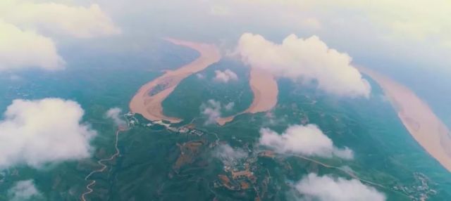 梦回乾坤湾简谱_儿歌简谱