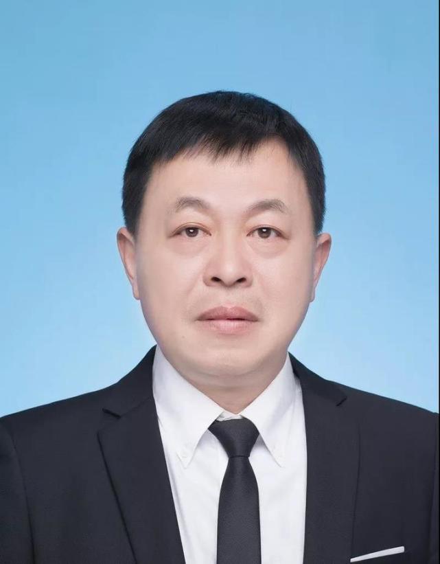 副院长,拟任温岭市第一人民医院党委副书记,拟提名为温岭市第一人民
