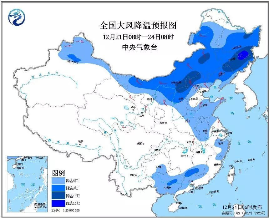 胶州人口_胶州的人口民族