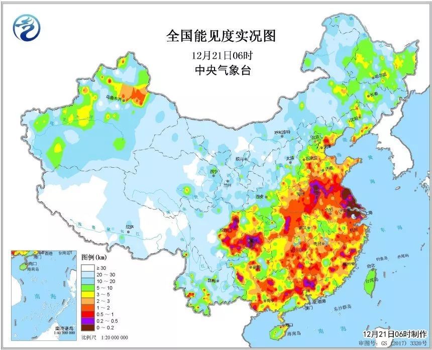 胶州人口_胶州的人口民族