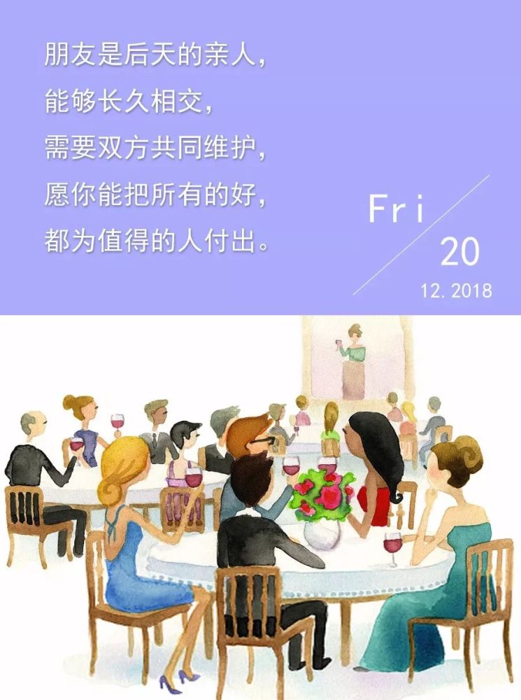 为什么家里的网没有问题,别的网页都能打开为什么就光淘宝打不开?