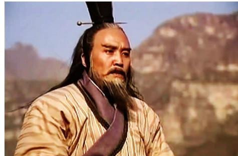 追父什么成语_成语故事简笔画(3)