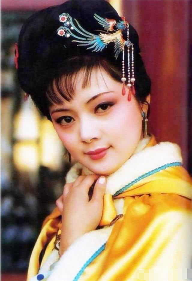 薛家排名_薛家湾图片(2)