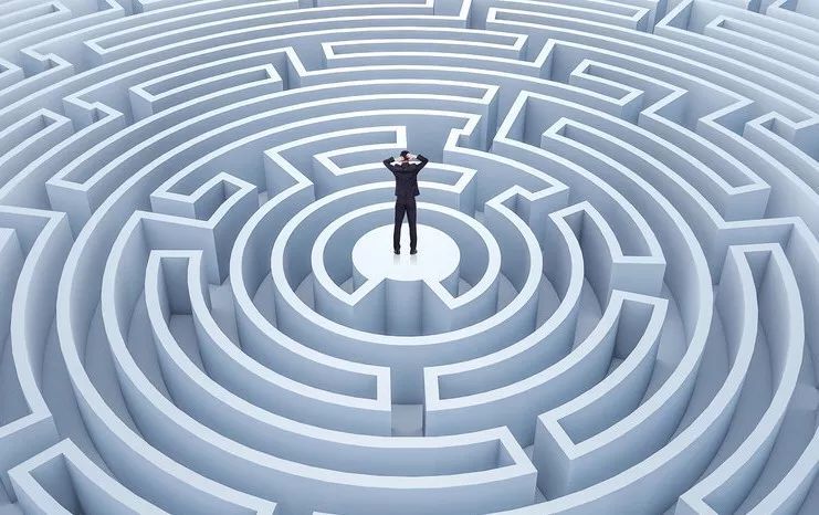 你知道知识的诅咒吗?我们都在这个怪圈里