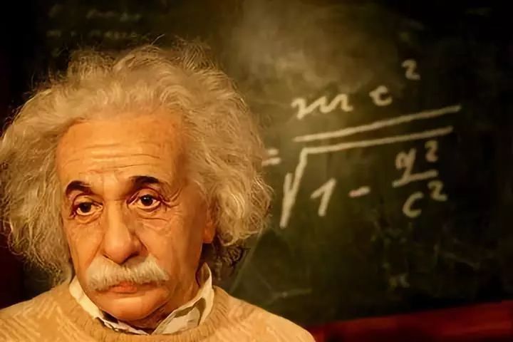 你知道知识的诅咒吗?我们都在这个怪圈里