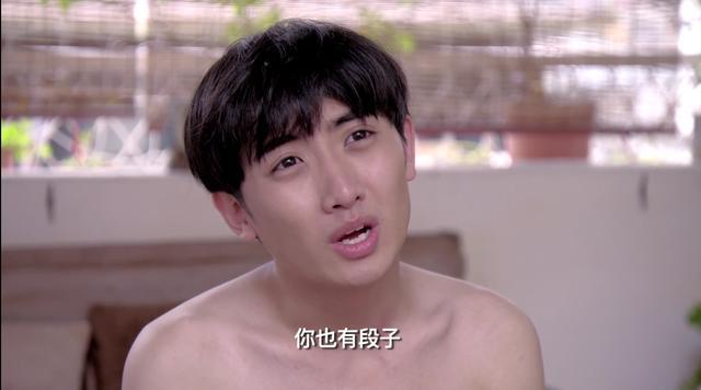 香什么玉殒成语_玉势是什么图片(3)