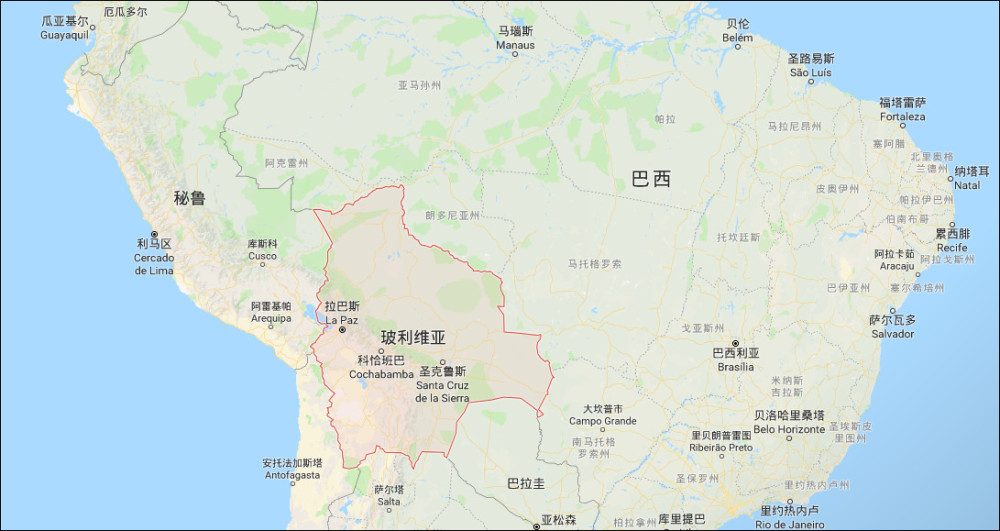 玻利维亚大豆输华植物检疫要求议定书正式签署 可向我国出口