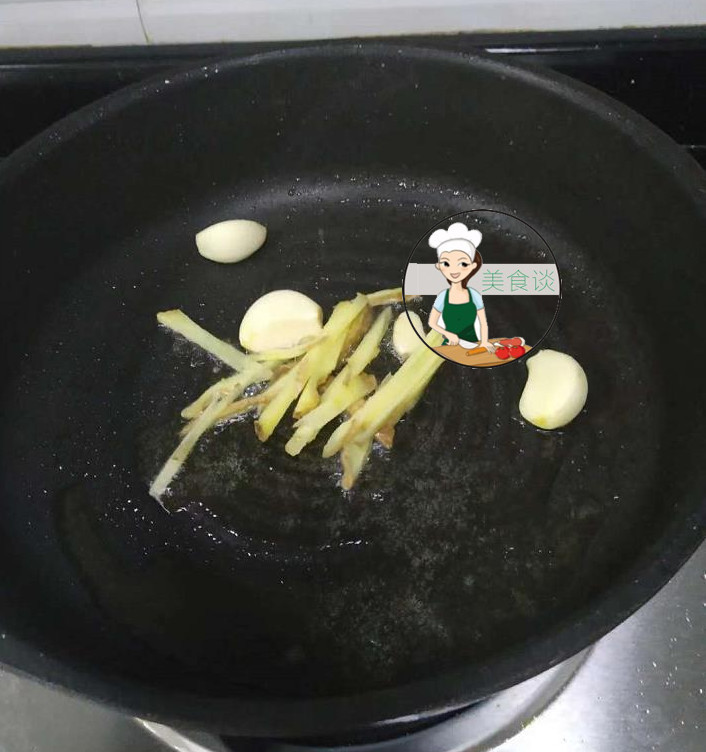 冬至天,这菜多做给孩子吃,贵也要买,美味温补,有