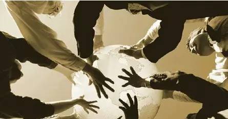 管理的本质与基本命题(管理者必读!)