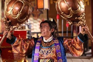 九锤配音 腾讯网