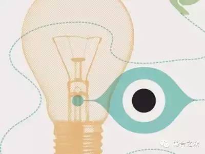 产品心理学知觉四特性教你如何给产品做减法