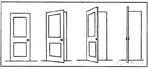 产品心理学知觉四特性教你如何给产品做减法
