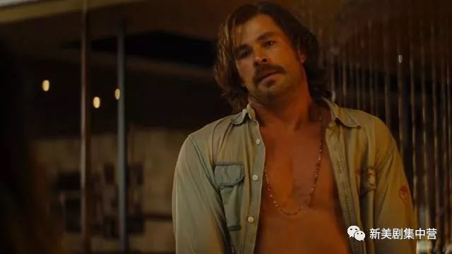 永远猜不到结局的电影:《林中小屋》导演新作