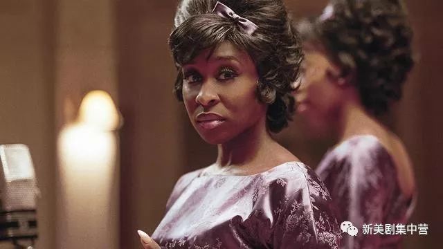 永远猜不到结局的电影:《林中小屋》导演新作