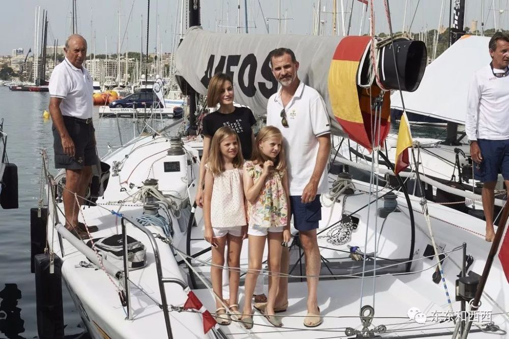 高富帅国王找老婆好难,为啥公主贵族都不要,偏