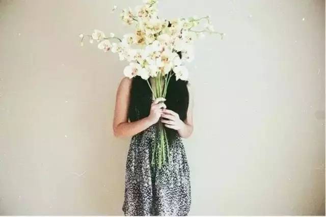 31天不同的生日意义,你是哪天呢