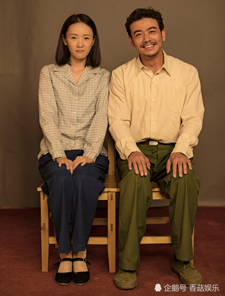 杨烁写长文回应宋运萍下线，褪去“小包总”油腻的他用演技说话