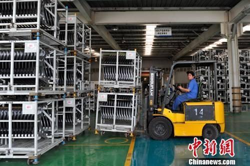 2019经济首要任务_2019中国宏观经济首要任务为何是它