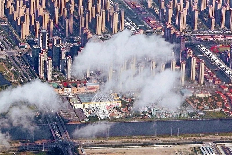 宁波去年经济总量_宁波五年的经济柱状图(3)