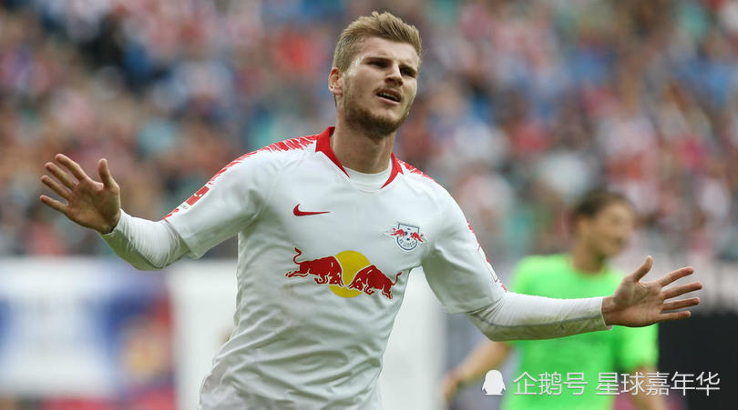 切尔西新锋霸锁定老少二人组?皇马苦求小天王