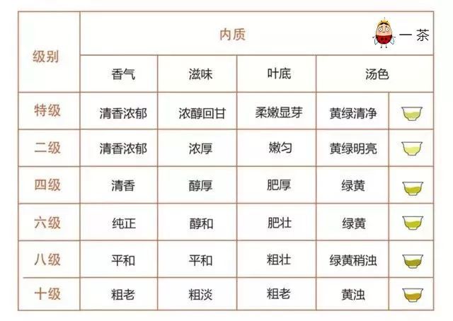 GDP指标和标志的描述_N个指数创纪录 但经济是不是真的繁荣了(3)