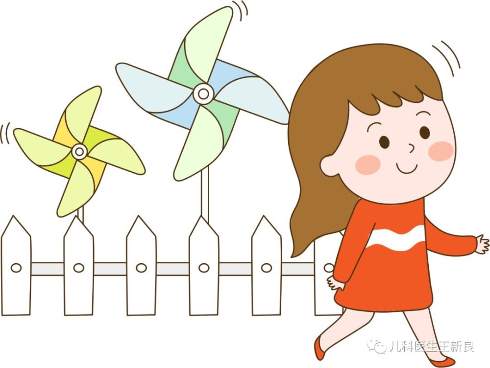 苦恼,孩子患了过敏性紫癜,能不能做运动