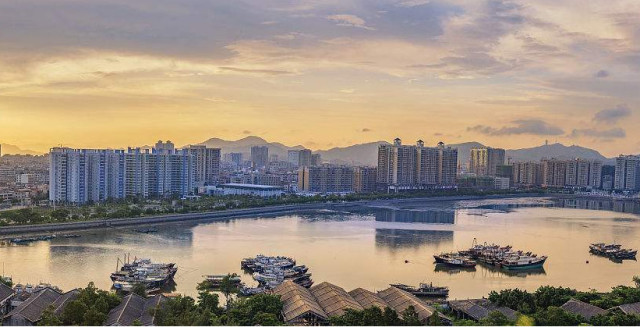 常德市区人口有多少_常德市区地图(3)