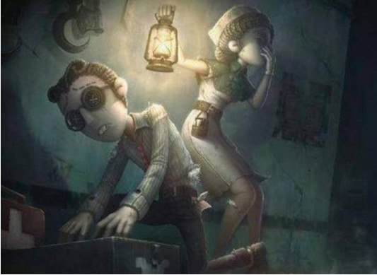 640