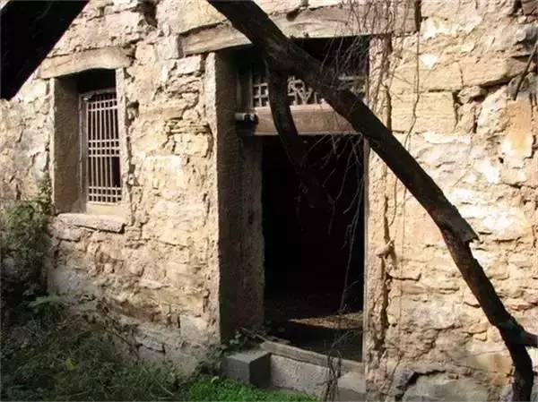 中国最恐怖最邪门的10个地方在哪里?