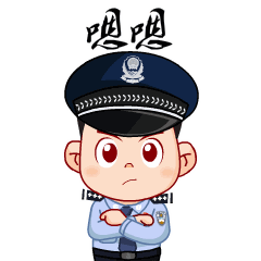 仙桃人口罩_戒魔人仙桃姬图片