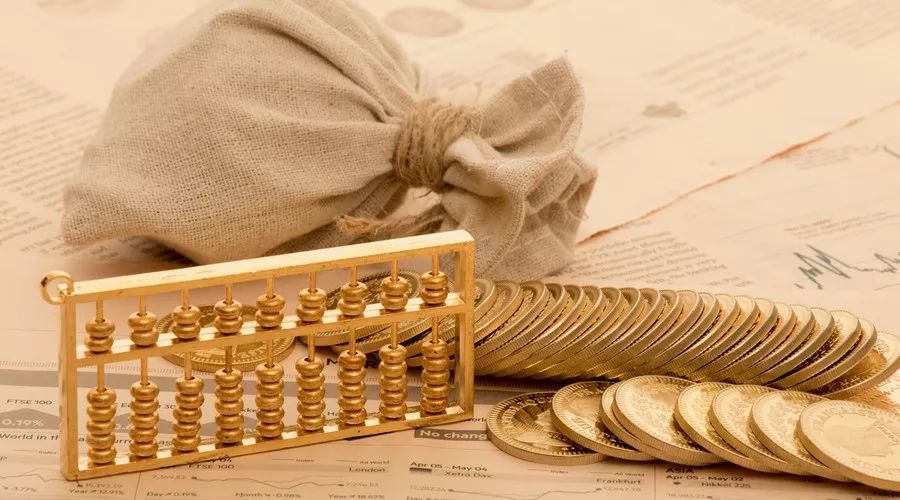 科创板被证监会和上交所置顶 业界判断明年上