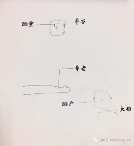 640
