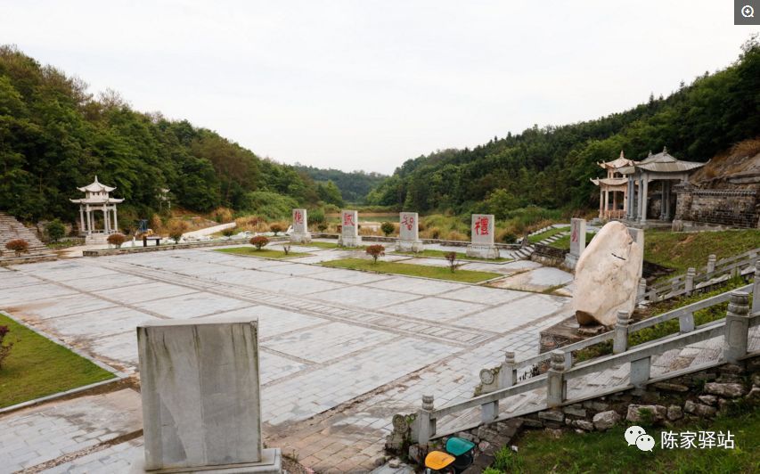 福建陈姓人口_福建人口地图(2)
