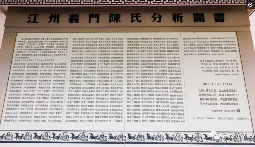 仙游县陈姓总人口有多少万人_陈姓微信头像