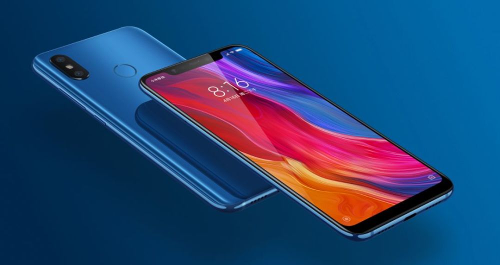 2018年12月最值得推荐的十款手机