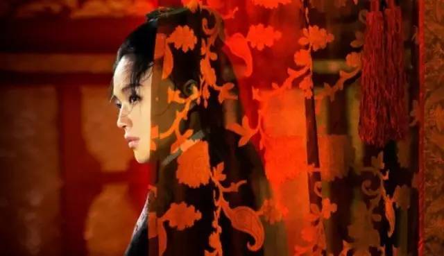 第52届金马奖 提名 公布 :《聂隐娘》领跑  冯小刚 