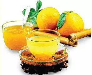 别只喝蜂蜜水,加点它:美白淡斑、排毒瘦5斤!