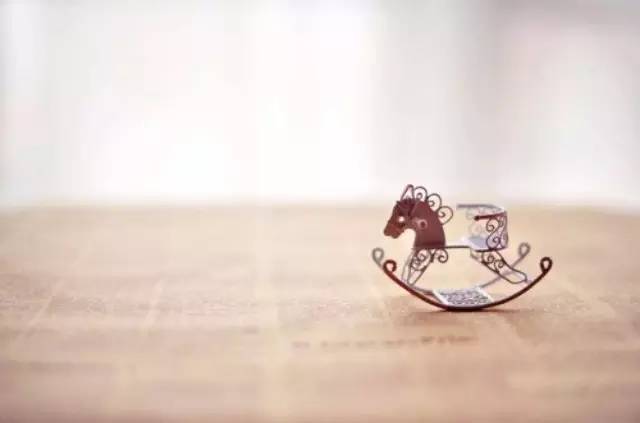 周国平:爱与孤独_订阅_腾讯网