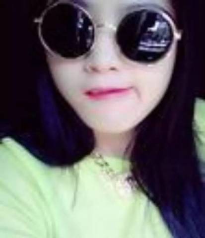 色狼遇上女流氓,结果…