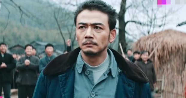 《大江大河》雷东宝开电缆厂,最终输得一无所