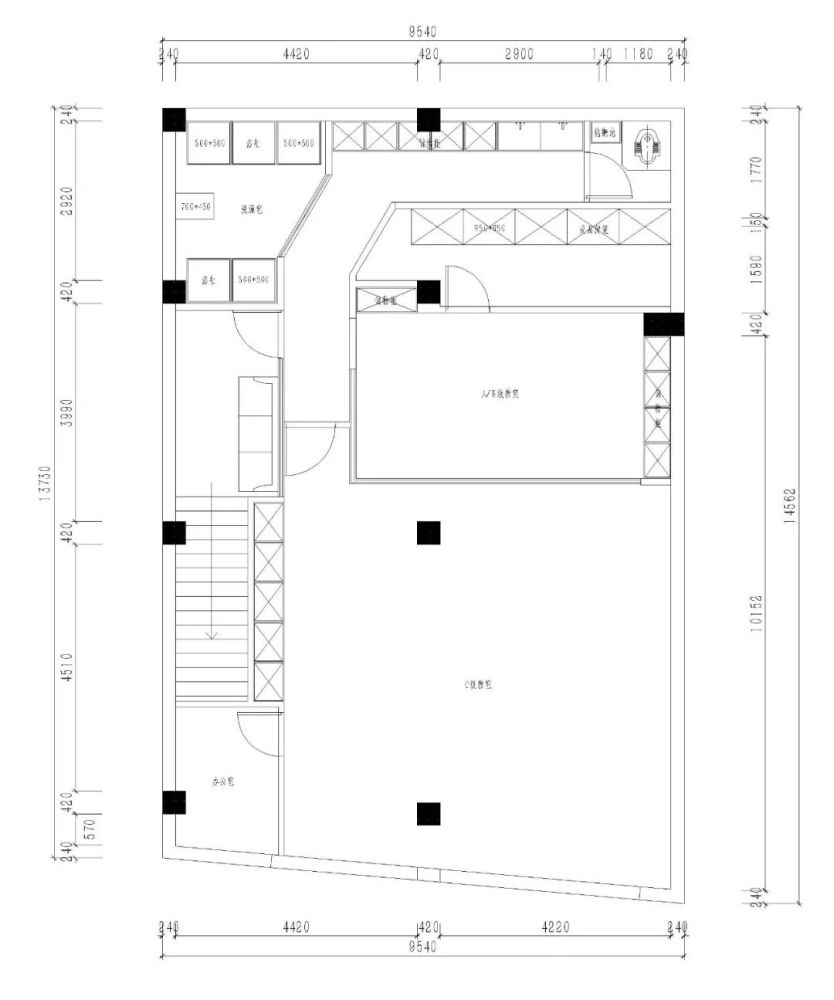 宠物店——庐阳区